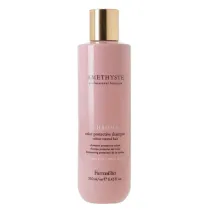 Farmavita Amethyste Chroma Color Protective Shampoo szampon do w�os�w farbowanych 250 ml