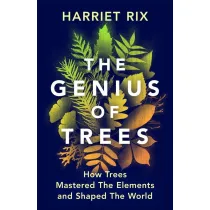 The Genius of Trees wer. angielska