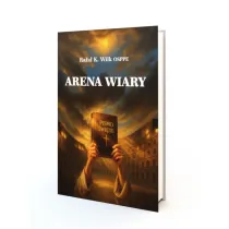 Arena wiary