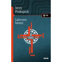 Labirynty herezji