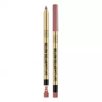 Wibo Matowa kredka do ust nr 8 0.5 g