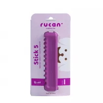 Rucan Stick 5 - zabawka gryzak dla psa
