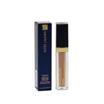 Este Lauder Korektor do twarzy Futurist Soft Touch Brightening Skincealer 4N 6 ml