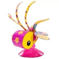 AmiGami figurka Bumblebee