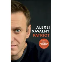 Patriot wer. angielska