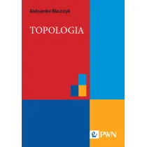 Topologia