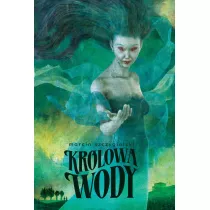 Krlowa wody