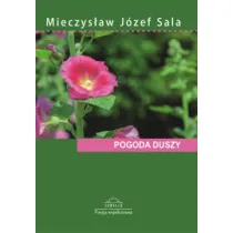 Pogoda Duszy