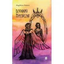 Dzienniki psychiczne