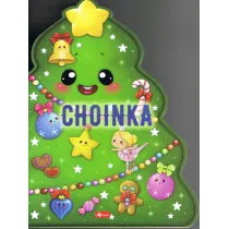 Choinka
