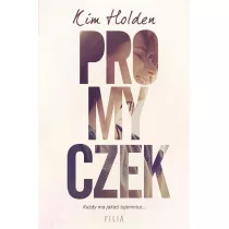 Promyczek