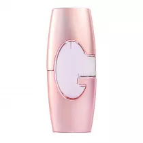 Guess Woda perfumowana Forever Woman 75 ml