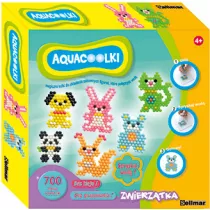 Aquacoolki Zwierztka Sellmar