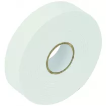 Grand Tama dwustronna montaowa 18mm x 5m
