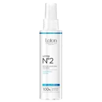 Loton Pyn do ukadania wosw Care&styling 2 Dozownik 125 ml
