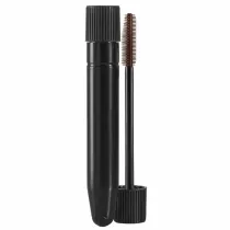 Collistar _Infinito tusz do rzs Brown 7.5 ml