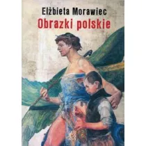 Obrazki polskie