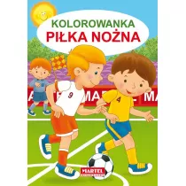 Pika nona. Kolorowanka