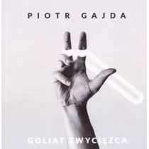 Goliat zwyci�zca