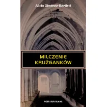 Milczenie kru�gank�w