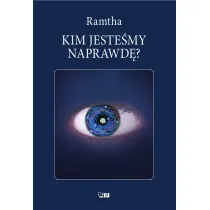 Kim jeste�my naprawd�