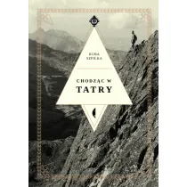 Chodz�c w Tatry