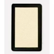 Galeria Hobby Poduszka do stempli 60x90mm sucha