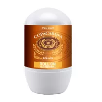 Jean Marc Antyperspirant Copacabana 50 ml