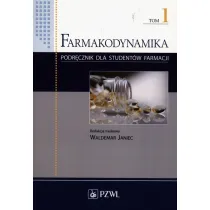 Farmakodynamika T.1