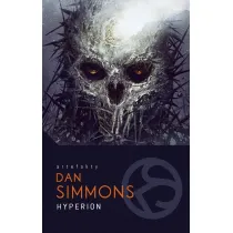 Hyperion. Tom 1