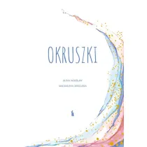 Okruszki. 26 historii spisanych przez rodzic�w po stracie dziecka