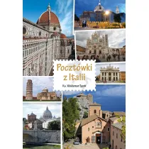 Poczt�wki z Italii