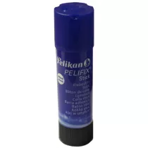 Pelikan Klej w sztyfcie Pelifix 20 g