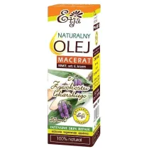 Etja Macerat z �ywokostu lekarskiego 50 ml