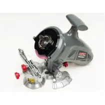 Nac Ostrzarka do �a�cuch�w 250w she250-f 100mm
