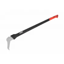 Awtools Hak do wycigania pni 125st. 720mm black line