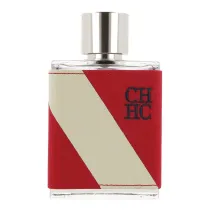 Carolina Herrera CH Men Sport EDT spray 100 ml