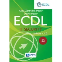 ECDL. Modu� S3. IT Security. Syllabus v. 1.0
