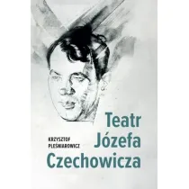 Teatr J�zefa Czechowicza