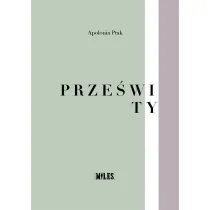 Prze�wity