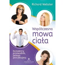 Wspczesna mowa ciaa