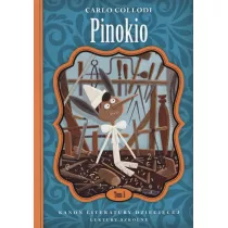 Pinokio