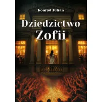 Dziedzictwo Zofii