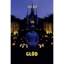 G��d