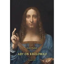 Aby on kr�lowa�