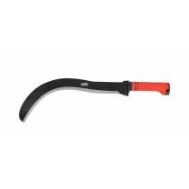 Awtools Karczownik rczny 630g black line