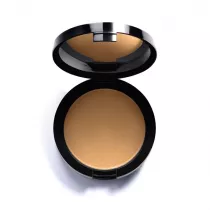 Paese Iluminating Covering Powder puder rozwietlajco-kryjcy 3C Zoty Be 9 g