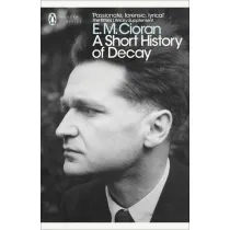 A Short History of Decay wer. angielska