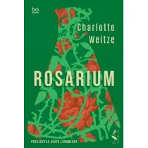 Rosarium