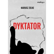 Dyktator